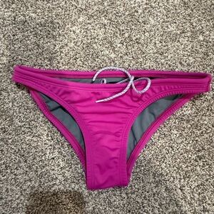 Jolyn Bali Bikini Bottoms